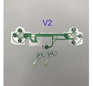 Flex Cable Botões Dualsense V2